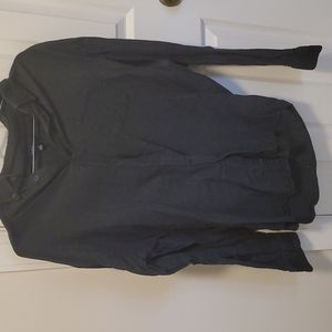 Croft Barrow flannel